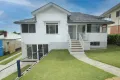 Property photo of 58 River Street Maclean NSW 2463