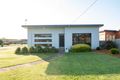 Property photo of 24 Niela Crescent Miandetta TAS 7310