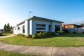 Property photo of 24 Niela Crescent Miandetta TAS 7310