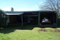 Property photo of 74 Montefiores Street Montefiores NSW 2820