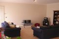 Property photo of 12 Diggers Place Caroline Springs VIC 3023