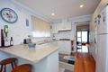 Property photo of 53 Spring Street Tullamarine VIC 3043