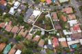Property photo of 37 Hartington Street Kew VIC 3101