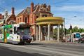 Property photo of 37 Hartington Street Kew VIC 3101