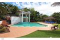 Property photo of 11/3-15 Fortuna Place Parkwood QLD 4214
