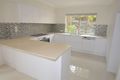 Property photo of 11/3-15 Fortuna Place Parkwood QLD 4214