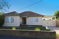 Property photo of 37 Oxford Street Whittington VIC 3219