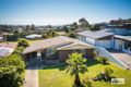 Property photo of 22 Wildlife Drive Tathra NSW 2550