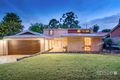 Property photo of 4 Philip Road Dalkeith WA 6009