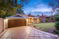 Property photo of 4 Philip Road Dalkeith WA 6009