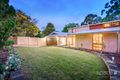 Property photo of 4 Philip Road Dalkeith WA 6009