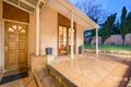 Property photo of 4 Philip Road Dalkeith WA 6009