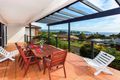 Property photo of 21 Osborne Street Gerringong NSW 2534