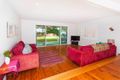 Property photo of 21 Osborne Street Gerringong NSW 2534