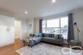 Property photo of 26 Winterfold Road Hilton WA 6163