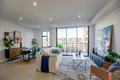 Property photo of 102/107 Dalmeny Avenue Rosebery NSW 2018