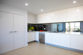Property photo of 102/107 Dalmeny Avenue Rosebery NSW 2018