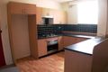 Property photo of 2/31 Fairlight Crescent Fairlight NSW 2094