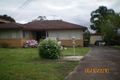 Property photo of 17 Edgecombe Avenue Moorebank NSW 2170