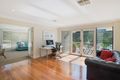 Property photo of 376 Oak Road Matcham NSW 2250