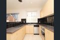 Property photo of 1/12 Mitchell Street Bentleigh VIC 3204