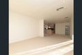 Property photo of 1/12 Mitchell Street Bentleigh VIC 3204