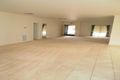 Property photo of 1/12 Mitchell Street Bentleigh VIC 3204