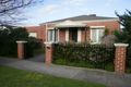 Property photo of 1/12 Mitchell Street Bentleigh VIC 3204