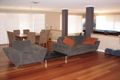 Property photo of 244 Amherst Road Canning Vale WA 6155