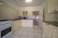 Property photo of 13 Gregory Avenue Oxley Park NSW 2760