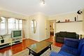 Property photo of 2/34 Edgar Street Glen Iris VIC 3146