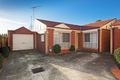 Property photo of 3/42 Collier Court Strathmore Heights VIC 3041