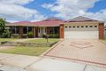 Property photo of 5 Strutt Parkway Southern River WA 6110