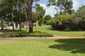 Property photo of 5 Strutt Parkway Southern River WA 6110