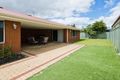 Property photo of 5 Strutt Parkway Southern River WA 6110