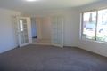 Property photo of 5 Strutt Parkway Southern River WA 6110