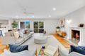 Property photo of 2 Maretimo Court Frankston South VIC 3199