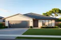 Property photo of 6 Greenmount Rise Greenmount WA 6056