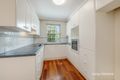 Property photo of 5/15 Leo Road Pennant Hills NSW 2120