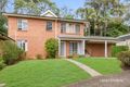 Property photo of 5/15 Leo Road Pennant Hills NSW 2120