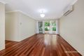 Property photo of 5/15 Leo Road Pennant Hills NSW 2120