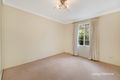 Property photo of 5/15 Leo Road Pennant Hills NSW 2120