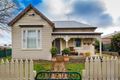 Property photo of 310 Darling Street Redan VIC 3350