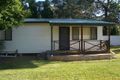 Property photo of 16 Bridge Street Fassifern NSW 2283