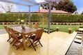 Property photo of 322 The Esplanade Indented Head VIC 3223