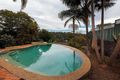 Property photo of 1A Tiranna Place Oyster Bay NSW 2225