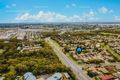 Property photo of 9/81 Olsen Avenue Labrador QLD 4215