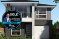 Property photo of 69 Grandeur Parade Riverstone NSW 2765
