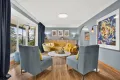 Property photo of 57 Aldgate Street Prospect NSW 2148