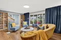 Property photo of 57 Aldgate Street Prospect NSW 2148